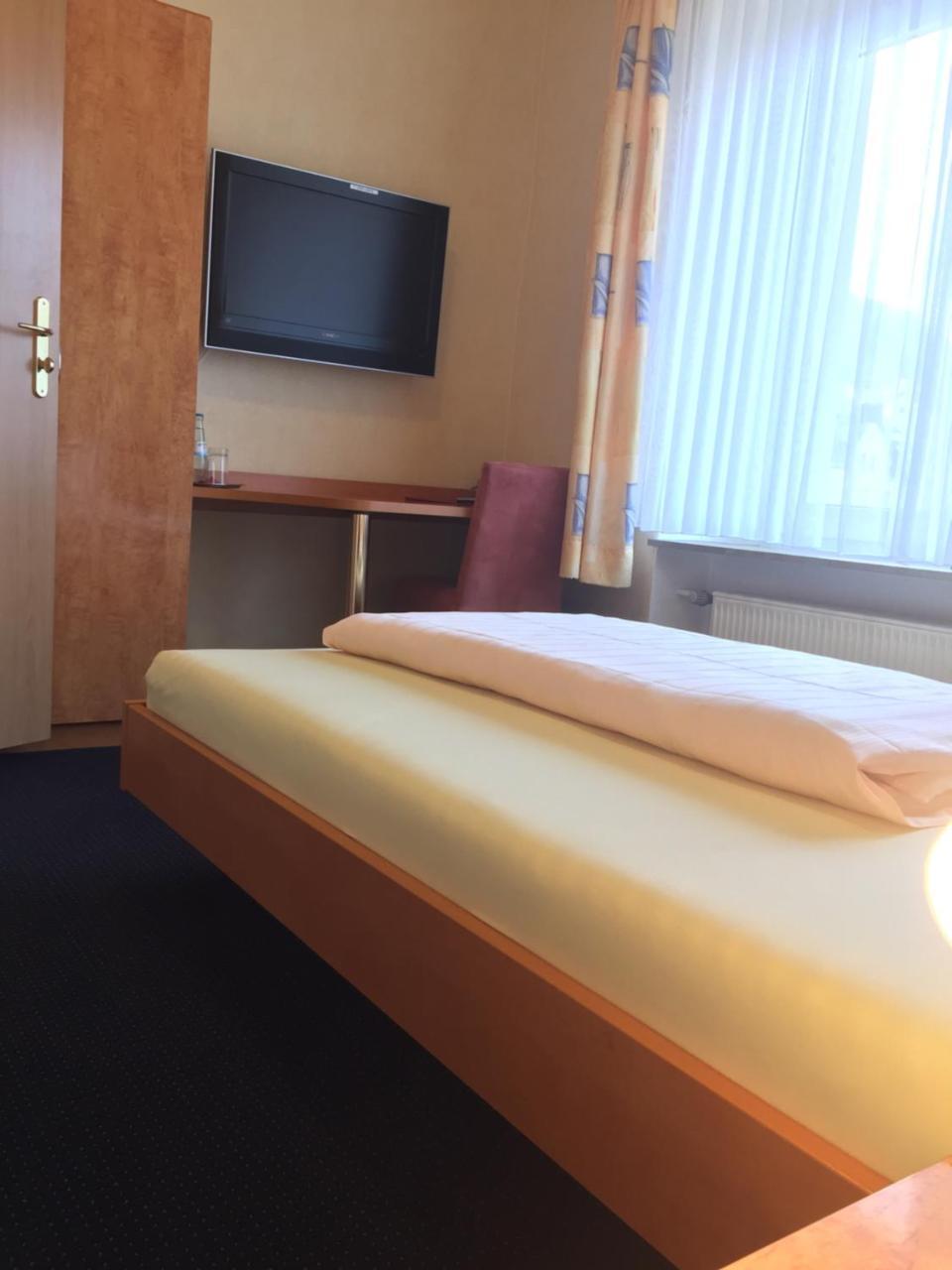 Stumbergers Hotel Cochem Kültér fotó