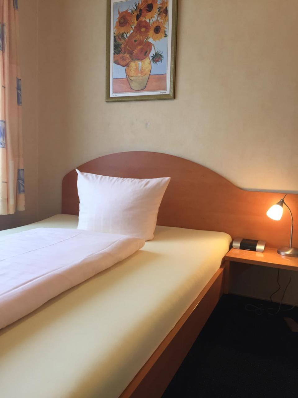 Stumbergers Hotel Cochem Kültér fotó